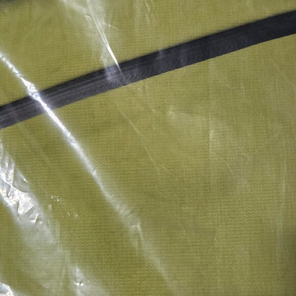 Mountain Hardwear Sky Ridge GORE-TEX Ski Jacket XXL - Picture 2 of 2